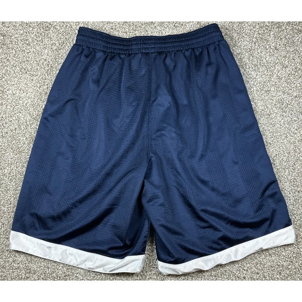 Nike Vintage Gray Tag 9